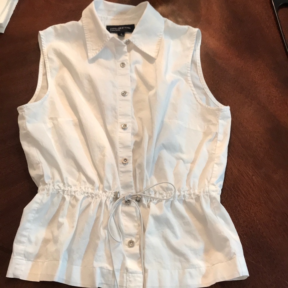 Jones newyork Signature